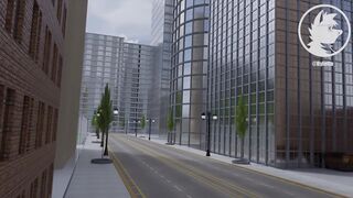 Oral vore by untied verbegar