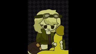 Beat Banger - Lemuya Mod