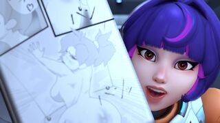 Juno Earth Training [rwt4184]