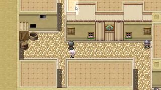 [Strategy] NTRPG Priestess [v 0.10]