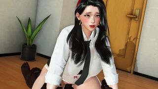 [Prechel] 2023 Xmas Sera