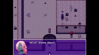 Mysta's myst adventure by vore house