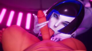 Subverse v1.1.1 - DEMI All gallery