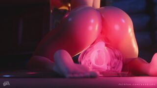 Delicious Magic - Ep1 - Teaser