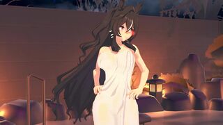 Vivlos_Uma Musume [Axl020431]