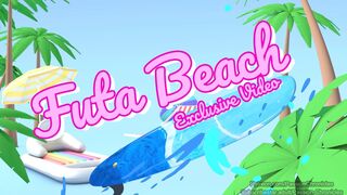 Futa Beach - Exclusive Video Trailer