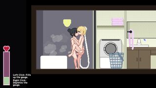 yurikko life gallery