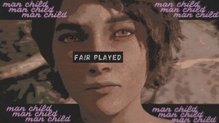 The Fair Trade  —  PMV