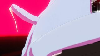 Use Use Use Fuck - Futa (Ado)