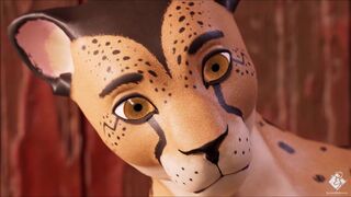 Bad Hiding Place YCHs