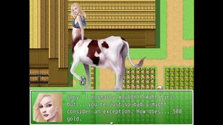 God complex vore by vore house