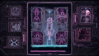 Ero Eletric Dream part 2