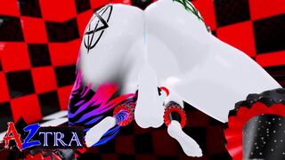 BWEG CLUSSI Selfcest Fun~⭐