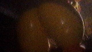 Toy Chica Twerk (VHS)