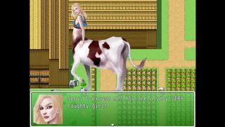 God complex vore by vore house