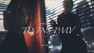 Twins PMV