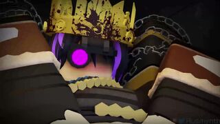 Sledge Queen (Rusmynth)