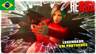 RE: Ada [LEGENDADO PT-BR]