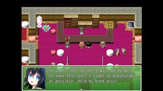 God complex vore by vore house