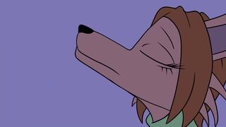 Christmas 2024 by anon_and_knux