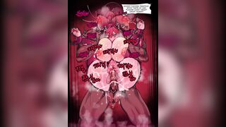 Xayah revolution required money 2