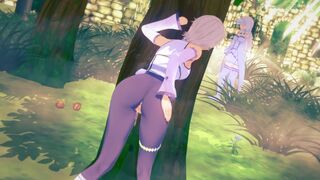 Fortuna entices Subaru