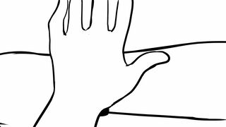 Ben-10 Bord Animated Short