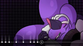 BeatBanger Encore mod (no music)