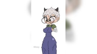 Do I really Have Big Boobs?