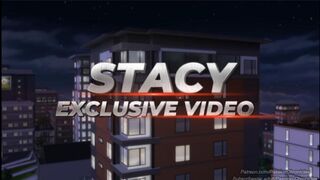 Stacy - Exclusive Video Trailer
