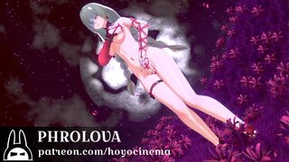 Phrolova - early access