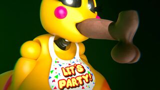 3.- Pl...ugh, fill it