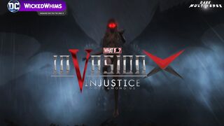 Supergirl's Dark Liberation | [S4]