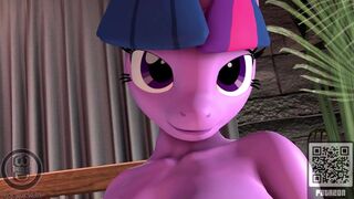 Battling for the D (Futa Ver.)