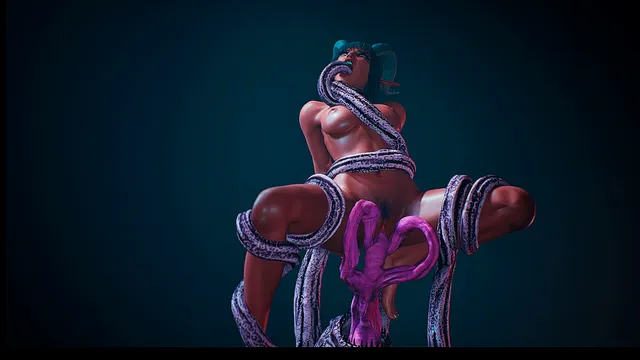 Serafima Savelyevna Nizovskaya porno