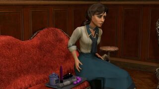 Cheap-cheap-little-birdie