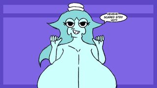 Boobinsky