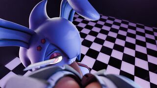 Frenni Pov Blowjob (4k)