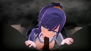 Asahina Mafuyu | Project Sekai Compilation Part 1/2 [sedes]