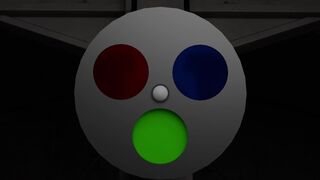 Here Totally Spies Go