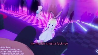 Darkness lalatina NTR Preview