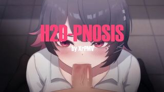 H2D-PNOSIS - 2D [PMV/HMV]