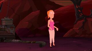 Transformation by thespig