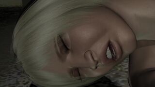 Tomb of xiaobing by ovidius naso