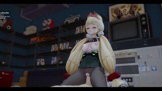 Akt | Alice Thymefield