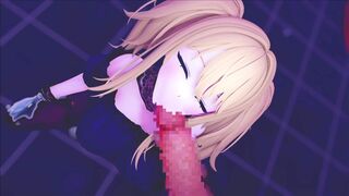 -Installing- Grok AI