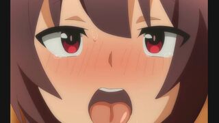 ♡Konosuba Girls♡