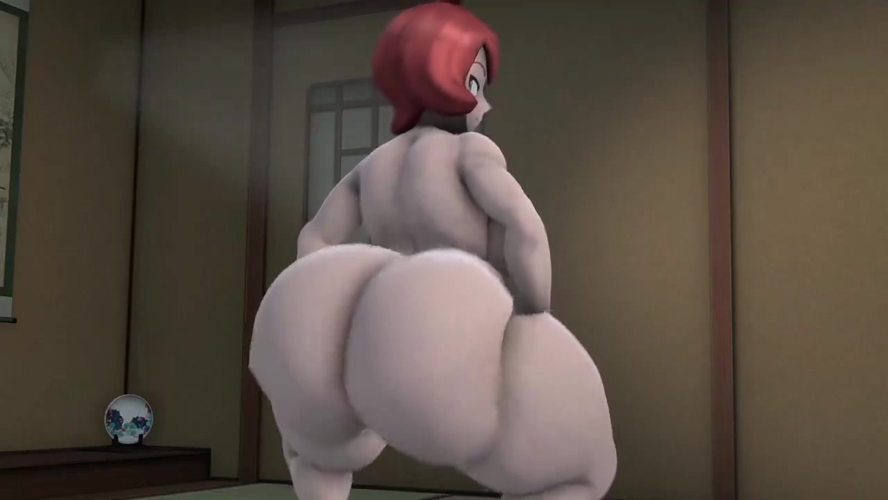 A Video About Arezu