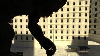 The king's feast by thelittleboot