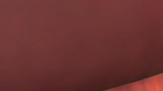 vore giantess animation (without ray tracing)